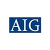 AIG