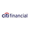 Citi_finanical