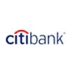 Citibank