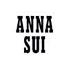 Anna Sui