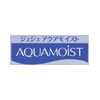 aqua_moist
