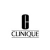 clinique