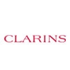 clarins