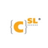csl