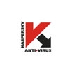 Kaspersky