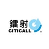 citicall