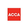 acca