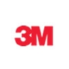 3m