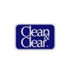 clean_n_clear