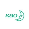kao