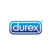 durex