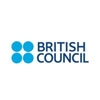 British Council