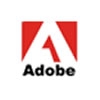 Adobe