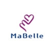 mabelle