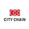 citychain