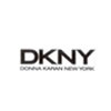 DKNY
