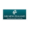 air_new_zealand