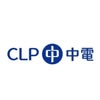 clp