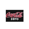 coca-cola zero