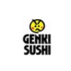 genki