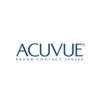 Acuvue