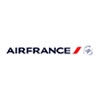 Airfrance