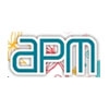apm