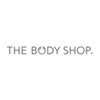 Bodyshop