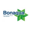 Bonaqua