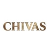 Chivas