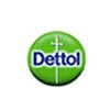 Dettol