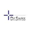 Dr Swiss