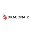 Dragonair