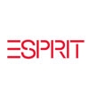 Esprit