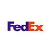 Fedex