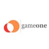 gameone