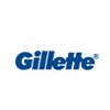 Gillette