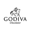 Godiva