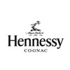 Hennessy