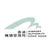 hk air authority