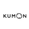 kumon