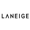 Laneige