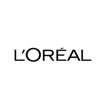 Loreal