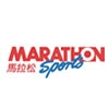 Marathon