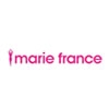 marie_france
