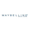 Maybelline
