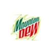 mountain_dew