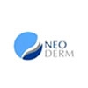 NEO_derm