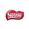 Nestle