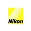 Nikon